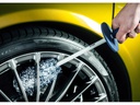 Gyeon Felgenbürste Q2M WheelBrush Large