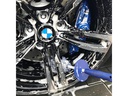 Gyeon Felgenbürste Q2M WheelBrush Large