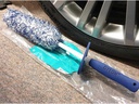 Gyeon Felgenbürste Q2M WheelBrush Large