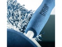 Gyeon Felgenbürste Q2M WheelBrush Medium