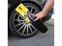 Meguiar's Felgenbürste Supreme M
