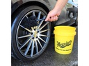 Meguiar's Felgenbürste Supreme M