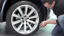 Meguiar's Tire Dressing Applicator