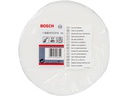Bosch Professional Polierschwamm