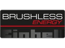 Einhell Akku-Poliermaschine CE-CP 18/180 Li E-Solo