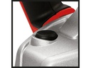Einhell Akku-Poliermaschine CE-CP 18/180 Li E-Solo