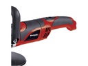 Einhell Poliermaschine CC-PO 1100/1 E