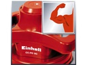 Einhell Poliermaschine CC-PO 90
