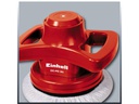 Einhell Poliermaschine CC-PO 90