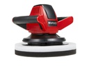 Einhell Poliermaschine CE-CB 18/254 Li Kit