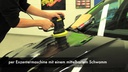 MTS Poliermaschine G-125