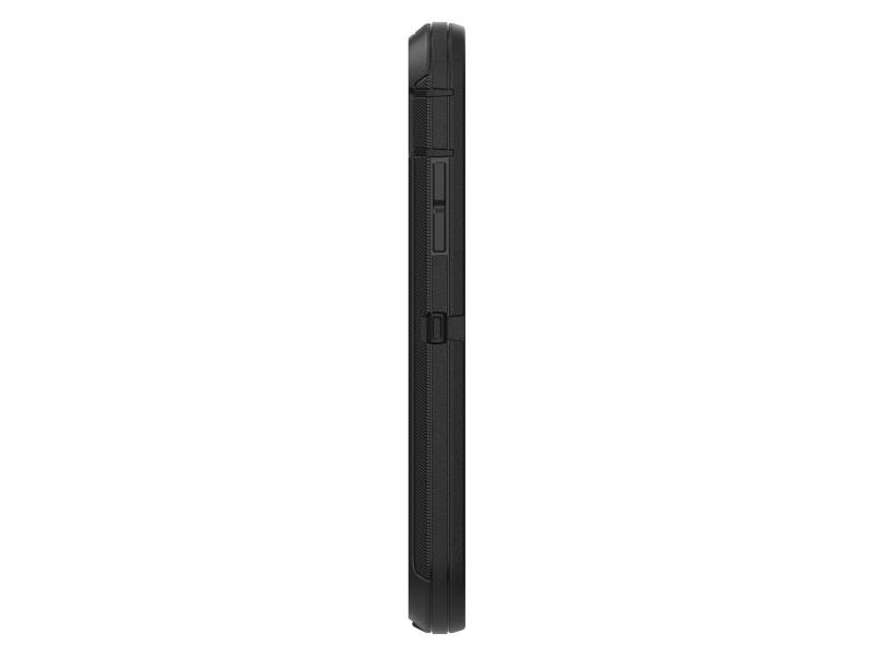 Otterbox Back Cover Defender iPhone 11
