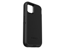 Otterbox Back Cover Defender iPhone 11