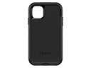 Otterbox Back Cover Defender iPhone 11
