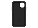 Otterbox Back Cover Defender iPhone 11