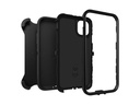 Otterbox Back Cover Defender iPhone 11