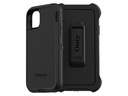 Otterbox Back Cover Defender iPhone 11