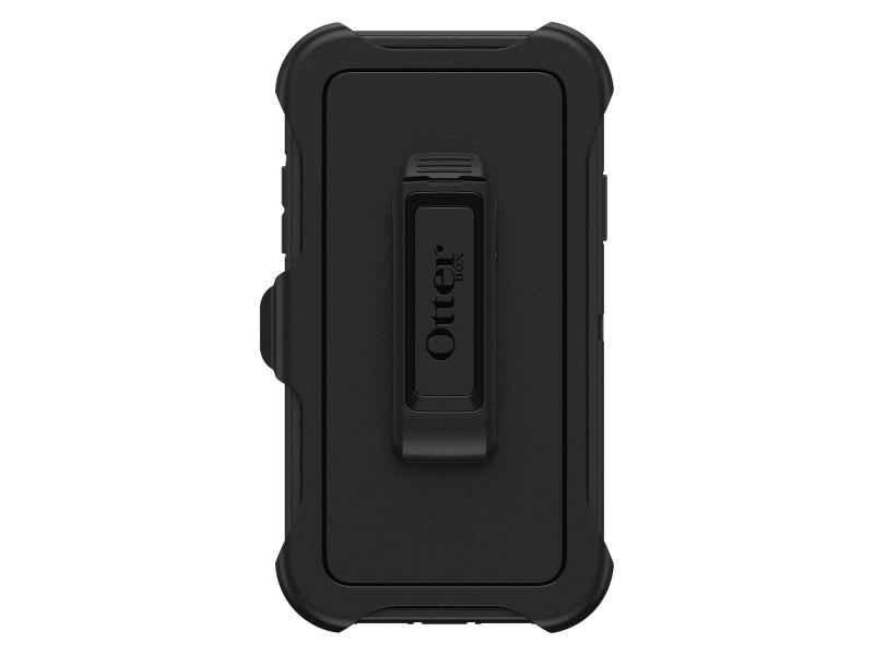 Otterbox Back Cover Defender iPhone 11