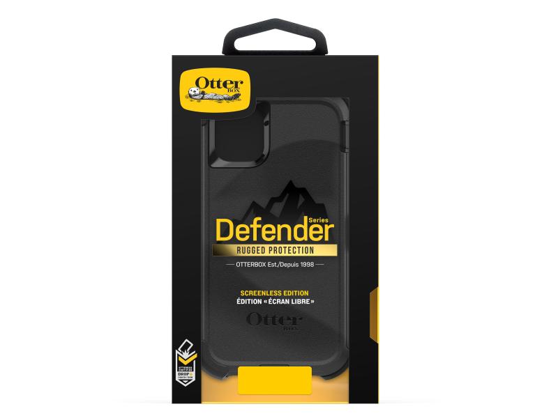 Otterbox Back Cover Defender iPhone 11