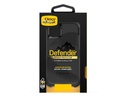 Otterbox Back Cover Defender iPhone 11