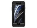 Otterbox Back Cover Defender iPhone 7 / 8