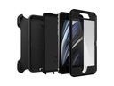 Otterbox Back Cover Defender iPhone 7 / 8