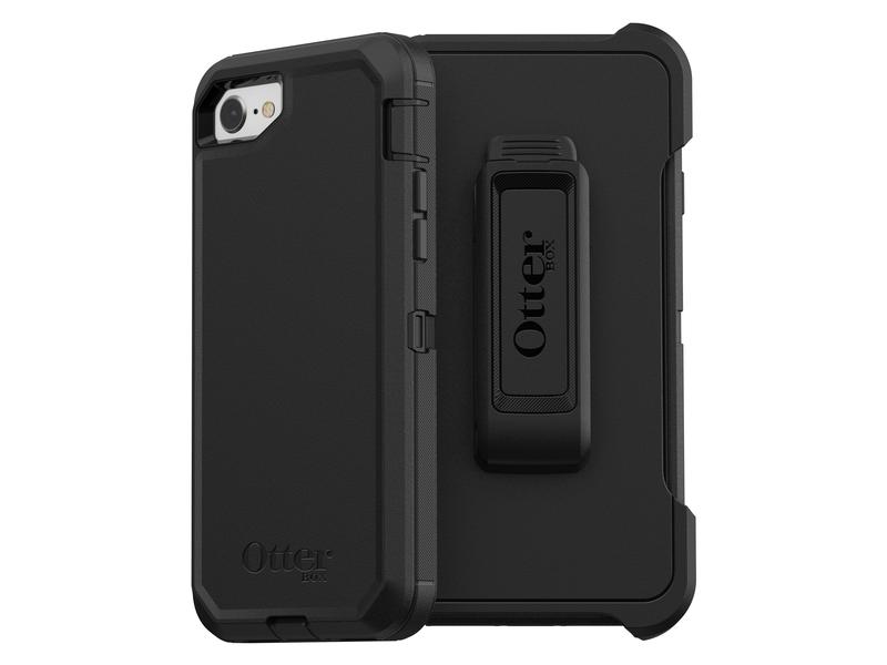 Otterbox Back Cover Defender iPhone 7 / 8