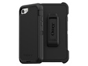 Otterbox Back Cover Defender iPhone 7 / 8