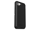 Otterbox Back Cover Defender iPhone 7 / 8