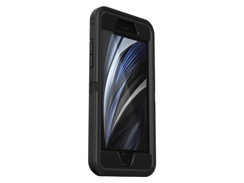 Otterbox Back Cover Defender iPhone 7 / 8