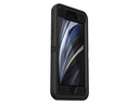 Otterbox Back Cover Defender iPhone 7 / 8