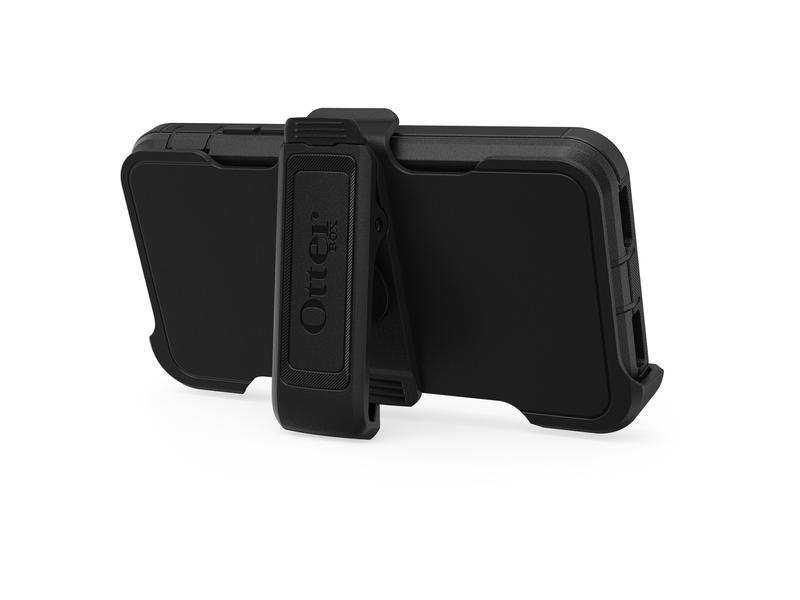 Otterbox Back Cover Defender iPhone 7 / 8