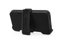 Otterbox Back Cover Defender iPhone 7 / 8