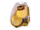 Meguiar's Polierpad Polishing Power 2er Pack