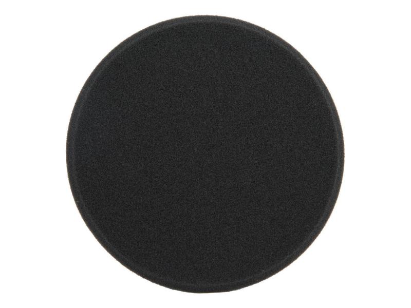 Meguiar's Polierschwamm Ø 125 mm fein