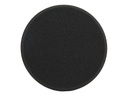 Meguiar's Polierschwamm Ø 125 mm fein