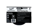 Meguiar's Polierschwamm Ø 125 mm fein