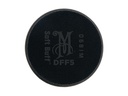 Meguiar's Polierschwamm Ø 125 mm fein