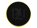 Meguiar's Polierschwamm Ø 125 mm mittel