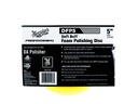 Meguiar's Polierschwamm Ø 125 mm mittel