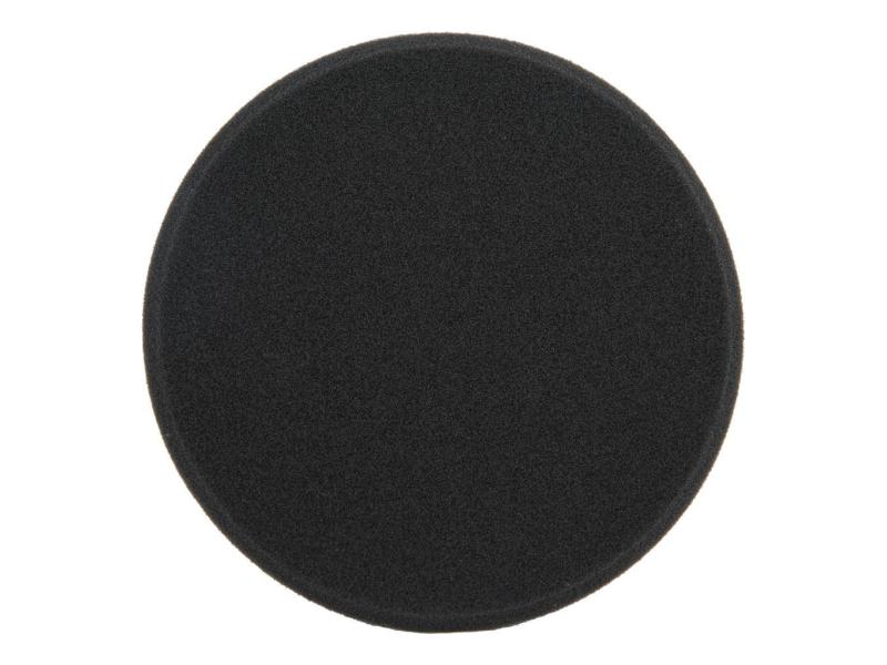 Meguiar's Polierschwamm Ø 150 mm fein