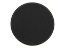 Meguiar's Polierschwamm Ø 150 mm fein