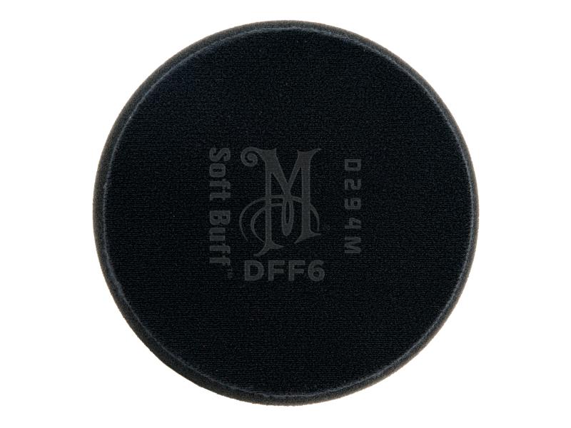 Meguiar's Polierschwamm Ø 150 mm fein
