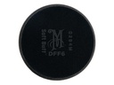 Meguiar's Polierschwamm Ø 150 mm fein