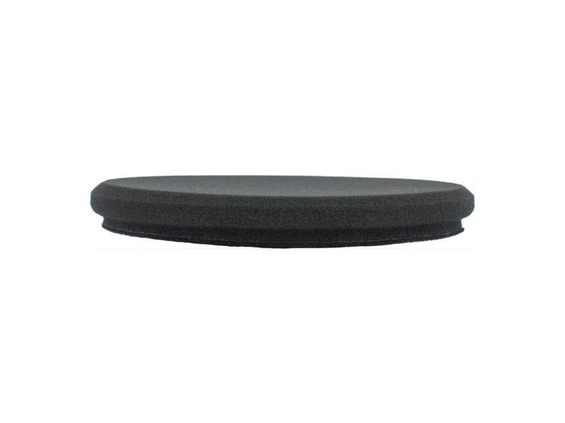 Meguiar's Polierschwamm Ø 150 mm fein