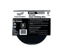 Meguiar's Polierschwamm Ø 150 mm fein