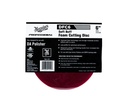 Meguiar's Polierschwamm Ø 150 mm grob