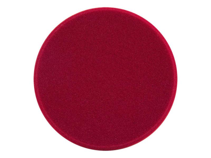 Meguiar's Polierschwamm Ø 150 mm grob