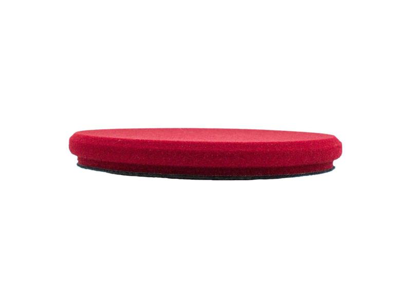 Meguiar's Polierschwamm Ø 150 mm grob