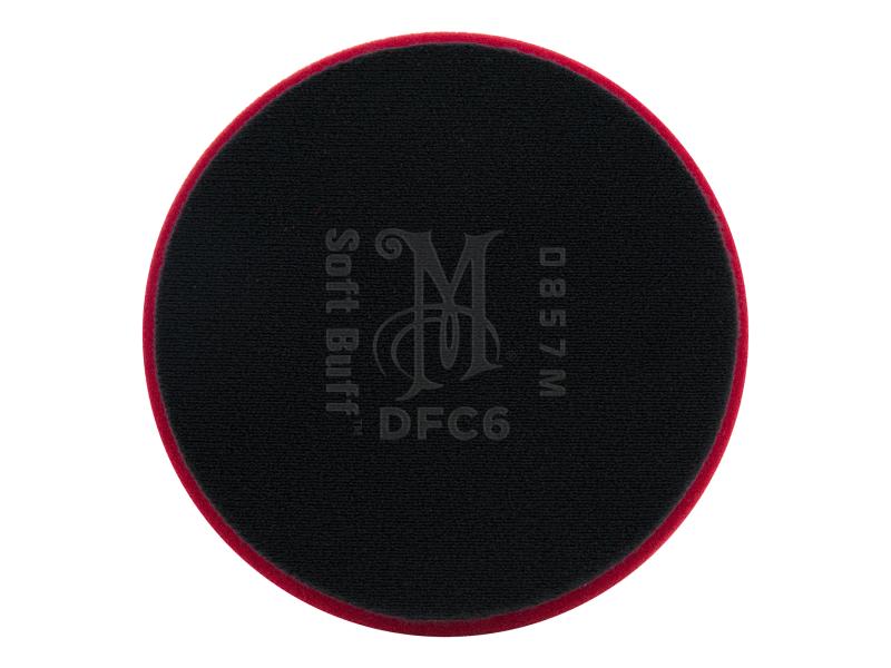 Meguiar's Polierschwamm Ø 150 mm grob